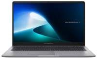 ASUS ExpertBook P1 | 15.6&#39;&#39; Full HD IPS | Intel Core i5-13420H | 16GB DDR5 | 512GB SSD | W11 Professional