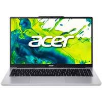Acer Aspire Lite 15 | 15.6&#39;&#39; Full HD IPS | Intel Core i5-13500H | 16GB DDR5 | 512GB SSD | W11 Professional