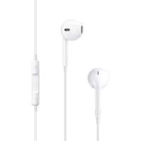 Apple EarPods | In-Ear Oordopjes 3,5mm Connector | Wit Apple EarPods | In-Ear Oordopjes 3,5mm Connector | Wit