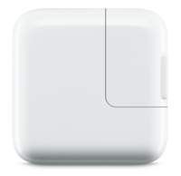 Apple MD836ZM/A USB‑oplader | 12W | Voor iPhone en iPad | Wit | Voor Binnengebruik Apple MD836ZM/A USB‑oplader | 12W | Voor iPhone en iPad | Wit | Voor Binnengebruik