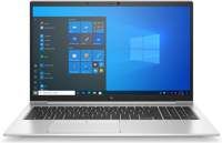 HP EliteBook 855 G8 | 15.6" Full HD IPS | AMD Ryzen 3 Pro 5450U | 8GB RAM | 256GB SSD | Windows 11 Professional | Refurbished Silver HP EliteBook 855 G8 | 15.6" Full HD IPS | AMD Ryzen 3 Pro 5450U | 8GB RAM | 256GB SSD | Windows 11 Professional | Refurbished Silver