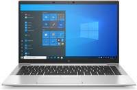 HP EliteBook 845 G8 | 14" Full HD IPS | AMD Ryzen 3 Pro 5450U | 16GB RAM | 256GB SSD | Windows 11 Professional | Refurbished Silver HP EliteBook 845 G8 | 14" Full HD IPS | AMD Ryzen 3 Pro 5450U | 16GB RAM | 256GB SSD | Windows 11 Professional | Refurbished Silver