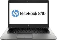 HP EliteBook 840 G3 | 14.4'' Full-HD | Intel Core i5-6300 | 8GB RAM | 128GB SSD | W11 Professional | 4G | REFURBISHED SILVER HP EliteBook 840 G3 | 14.4'' Full-HD | Intel Core i5-6300 | 8GB RAM | 128GB SSD | W11 Professional | 4G | REFURBISHED SILVER