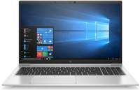 HP EliteBook 850 G7 | 15.6" Full HD IPS | Intel Core i5-10310U | 8GB RAM | 256GB SSD | Windows 11 Professional | Refurbished Silver HP EliteBook 850 G7 | 15.6" Full HD IPS | Intel Core i5-10310U | 8GB RAM | 256GB SSD | Windows 11 Professional | Refurbished Silver