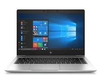 HP EliteBook 745 G6 | 14" Full HD IPS | AMD Ryzen 3 Pro 3300U | 8GB RAM | 256GB SSD | Windows 11 Professional | Refurbished Silver HP EliteBook 745 G6 | 14" Full HD IPS | AMD Ryzen 3 Pro 3300U | 8GB RAM | 256GB SSD | Windows 11 Professional | Refurbished Silver