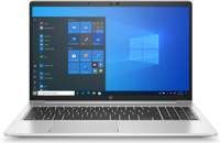 HP ProBook 650 G8 | 15.6" Full HD IPS | Intel Core i5-1135G7 | 8GB RAM | 256GB SSD | W11 Professional HP ProBook 650 G8 | 15.6" Full HD IPS | Intel Core i5-1135G7 | 8GB RAM | 256GB SSD | W11 Professional