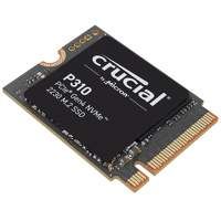 Crucial P310 | 1TB NVMe SSD | M.2 30mm | Gen4 | 7.100MB/s Lezen | 6.000MB/s Schrijven Crucial P310 | 1TB NVMe SSD | M.2 30mm | Gen4 | 7.100MB/s Lezen | 6.000MB/s Schrijven