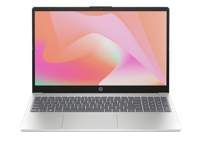 HP 15-fd0005ny | 15.6&#39;&#39; Full HD IPS | Intel Core i7-1355U | 16GB RAM | 512GB SSD | W11 Professional