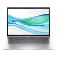 HP ProBook 440 G11 | 14&#39;&#39; WUXGA (1920x1200) IPS | Intel Core Ultra 7 155U | 16GB DDR5 | 512GB SSD | W11 Professional