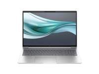 HP EliteBook 660 G11 | 16&#39;&#39; WUXGA IPS | Intel Core Ultra 5 125U | 16GB DDR5 | 512GB SSD | W11 Professional