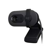 Logitech Brio 105 Business Webcam Logitech Brio 105 Business Webcam