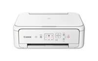 Canon PIXMA TS5151 | All-in-One Inkjetprinter | 4800 x 1200 DPI | Wi-Fi | Kleur
