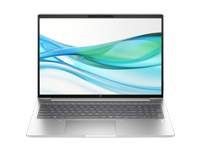 HP Probook 460 G11 | 16&#39;&#39; WUXGA IPS | Intel Core Ultra 5 125U | 16GB DDR5 | 512GB SSD | W11 Professional