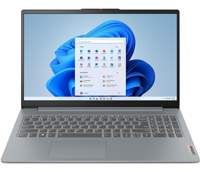 Lenovo IdeaPad Slim 3 | 15.6&#39;&#39; F-HD | Intel Core i5-12450H | 8GB DDR5 | 512GB | W11 Professional