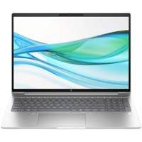 HP ProBook 460 G11 | 16&quot; WUXGA IPS (1920x1200) | Intel Core Ultra 5 125U | 16GB DDR5 RAM | 512GB SSD | Windows 11 Professional