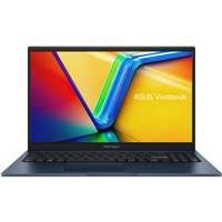 Asus VivoBook 15 | 15.6 Full HD IPS | Intel Core i3-1315U | 8GB RAM | 512GB SSD | W11 Professional | REFURBISHED GOLD