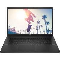 HP 17-cn3004nq | 17.3&#39;&#39; Full HD IPS | Intel Core i5-1334U | 16GB RAM | 1TB SSD | W11 Professional