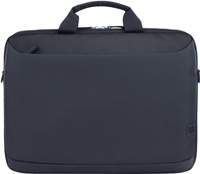 HP Everyday 16" Laptop Aktetas | Zwart HP Everyday 16" Laptop Aktetas | Zwart