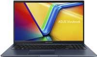 Asus VivoBook 15 X1502VA | 15.6&#39;&#39; Full HD IPS | Intel Core i7-13620H | 16GB RAM | 512GB SSD | W11 Professional