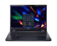 Acer Travelmate P2 | 14&#39;&#39; WUXGA IPS | Intel Core i5-1335U | 16GB RAM | 1TB SSD | W11 Professional