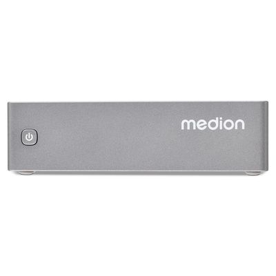 MEDION 10025569 S06 MD35315, Intel® Core™ i3, i3-1315U, 8 GB, DDR4-SDRAM, 512 GB, SSD MEDION 10025569 S06 MD35315, Intel® Core™ i3, i3-1315U, 8 GB, DDR4-SDRAM, 512 GB, SSD