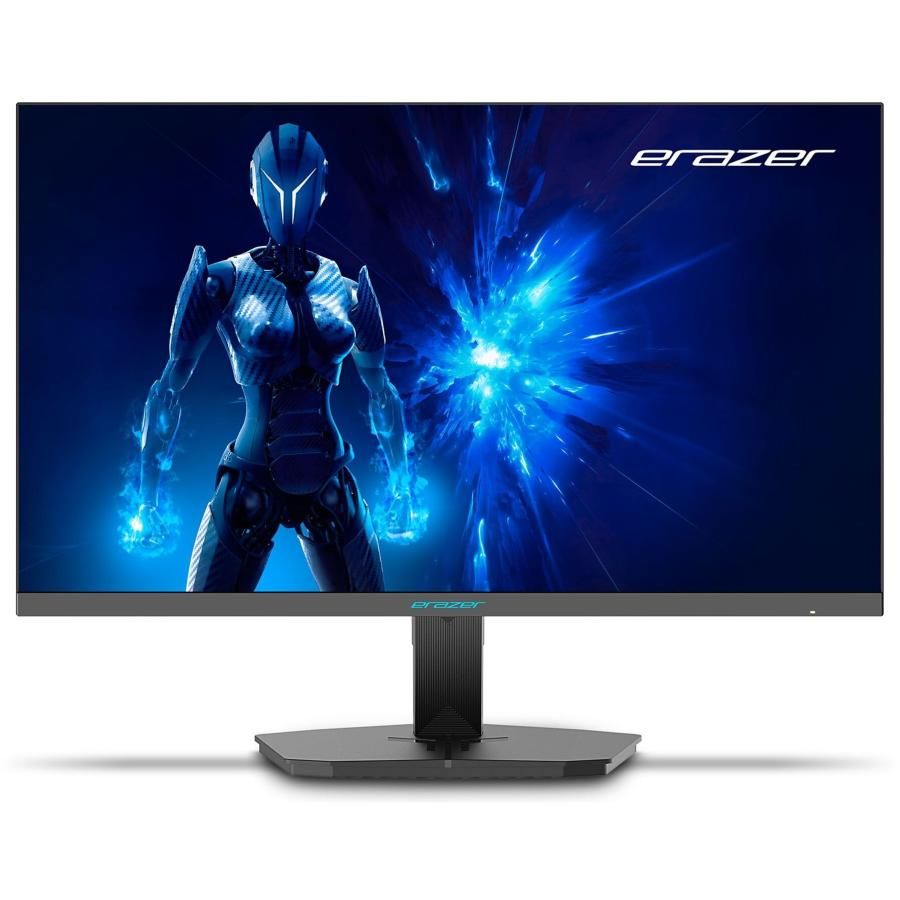 ERAZER 30038537 MD20127 Spectator P10 27&quot; Gaming monitor