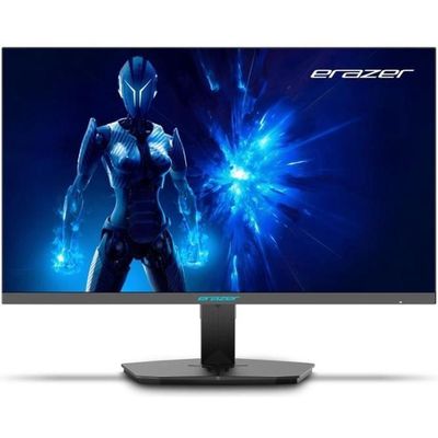 ERAZER 30038535 MD20124 Spectator P10 23,8&quot; Gaming monitor
