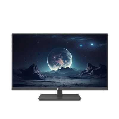 AG Neovo VA-3201 Full-HD LED Monitor, 31.5&quot;/ 80 cm, 1920x1080p, 300 cd/m2, 4000:1, 5 ms, Black