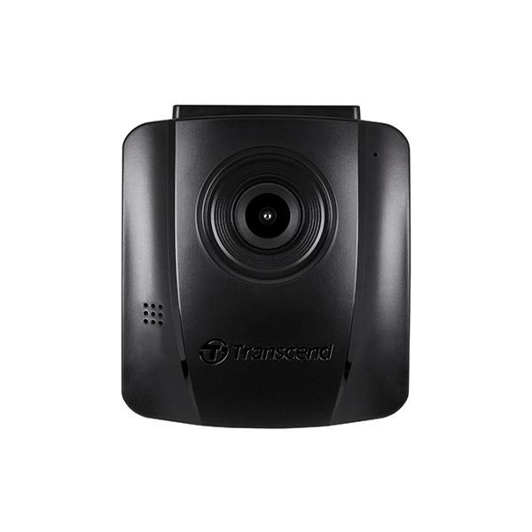 Transcend TS-DP110M-64G DrivePro 110 Dashcam, 64 GB, 2.4&quot; color, 2K QHD, F/2.0, 140°, MP4 (H.264)