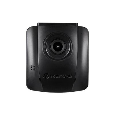 Transcend TS-DP110M-64G DrivePro 110 Dashcam, 64 GB, 2.4&quot; color, 2K QHD, F/2.0, 140°, MP4 (H.264)