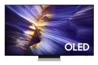 Samsung S90F | 55″ Ultra HD 4K | QD-OLED | 100 Hz | HDR10+ en HDMI 2.1 | Smart TV 2025 | QE55S90FAEXXH Samsung S90F | 55″ Ultra HD 4K | QD-OLED | 100 Hz | HDR10+ en HDMI 2.1 | Smart TV 2025 | QE55S90FAEXXH