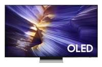 Samsung QE65S90FATXXH | 65″ 4K QD-OLED Smart TV | 100 Hz | HDMI 2.1 | Tizen (2025)