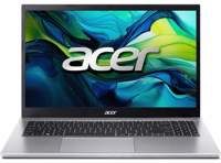 Acer Aspire 3 | 15.6&quot; Full HD IPS | AMD Ryzen 5 5625U | 16GB RAM | 512GB SSD | Windows 11 Professional