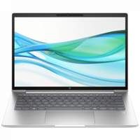 HP ProBook 440 G11 | 14.0&quot; WUXGA IPS (1920x1200) | Intel Core Ultra 5 125U | 16GB DDR5 RAM | 512GB SSD | Windows 11 Professional
