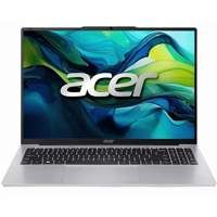 Acer Aspire Lite | 16,1″ WUXGA IPS | Intel Core i3-1305U | 16 GB DDR5 | 512 GB SSD | Windows 11 Pro | REFURBISHED GOLD
