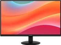 MSI PRO MP242L | 23.8" Full HD IPS Monitor | 100Hz | 1x DisplayPort | 1x HDMI | 1x VGA | OPEN BOX MSI PRO MP242L | 23.8" Full HD IPS Monitor | 100Hz | 1x DisplayPort | 1x HDMI | 1x VGA | OPEN BOX