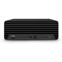 HP ProDesk SFF 400 G9 | Intel Core i5-14500T | 16GB DDR5 RAM | 512GB SSD | Windows 11 Professional | OPEN BOX