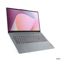 Lenovo IdeaPad Slim 3 | 15.6&#39;&#39; Full HD | AMD Ryzen 5 5625U | 8GB RAM | 256GB SSD | W11 Professional | REFURBISHED GOLD