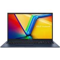 Asus VivoBook X1704ZA | 17.3'' Full HD | Intel Core i3-1215U | 8GB RAM | 512GB SSD | W11 Home Asus VivoBook X1704ZA | 17.3'' Full HD | Intel Core i3-1215U | 8GB RAM | 512GB SSD | W11 Home