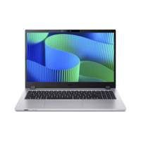 Acer TravelMate P2 | 15.6&#39;&#39; Full HD IPS | Intel Core i5-1334U | 8GB DDR5 | 512B SSD | W11 Professional