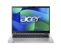 Acer TravelMate P2 | 15.6&#39;&#39; Full HD IPS | Intel Core i5-1334U | 16GB DDR5 | 512B SSD | W11 Professional