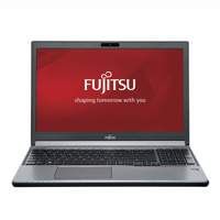 Fujitsu Lifebook E756 | 15,6'' Full HD IPS | Intel Core i5-6300U | 128GB SSD | 8GB RAM | W11 Professional | REFURBISHED BRONZE | BULK