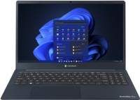 Toshiba Dynabook Satellite Pro C50 | 15.6&#39;&#39; Full HD IPS | Intel Core i3-1115G4 | 8GB RAM | 256GB SSD | W11 Professional | REFURBISHED SILVER