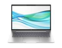 HP ProBook 440 G11 | 14&#39;&#39; IPS WUXGA | Intel Core Ultra 5 125U | 16GB DDR5 | 512GB | W11 Professional | RENEWED