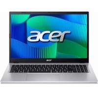 Acer Extensa 15 | 15.6&#39;&#39; Full HD IPS | Intel Core i5-13420H | 16GB DDR5 | 1TB SSD | Windows 11 Pro