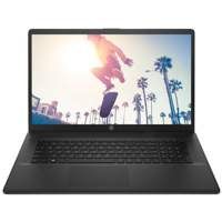 HP 17-cn3003nq | 17.3&#39;&#39; Full HD IPS | Intel Core i7-1355U | 16GB RAM | 512GB SSD | W11 Professional | Internationaal Keyboard