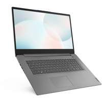 Lenovo IdeaPad 3 | 17.3&#39;&#39; HD+ | AMD Ryzen 5 5625U | 8GB RAM | 512GB SSD | W11 Professional