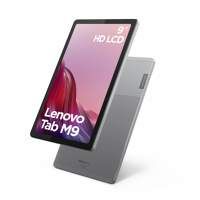 Lenovo Tab M9 9'' | 32GB | Wifi | Grafiet | 2e Kans Lenovo Tab M9 9'' | 32GB | Wifi | Grafiet | 2e Kans