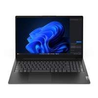 Lenovo V15 G5 IRL | 15.6'' Full HD IPS | Intel Core i5-13420H | 16GB DDR5 | 1TB SSD | W11 Pro | REFURBISHED SILVER