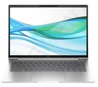 HP ProBook 440 G11 | 14'' WUXGA IPS | Intel Core Ultra 5 125U | 16GB DDR5 | 512GB SSD | W11 Pro